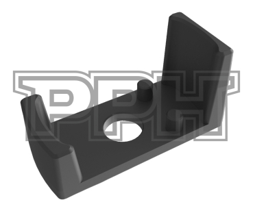 PPH | DOGBONE - Street Performance - RS3 / TTRS / MK6